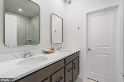 2 Picasso Square #TYCE 24-F2, Ashburn, VA 20148 - Photo 18