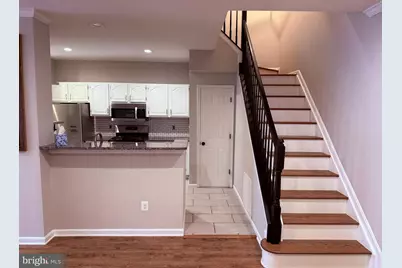 20864 Cosworth Terrace, Sterling, VA 20165 - Photo 14