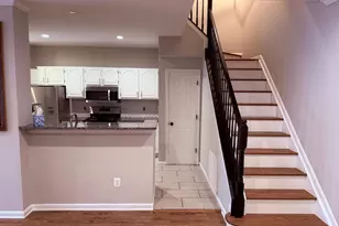 20864 Cosworth Terrace, Sterling, VA 20165 - Photo 14