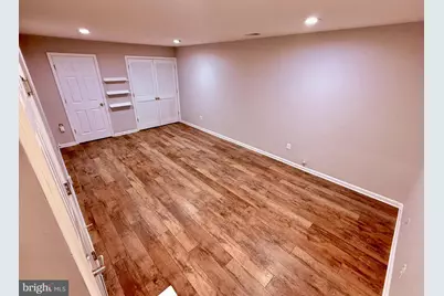 20864 Cosworth Terrace, Sterling, VA 20165 - Photo 30