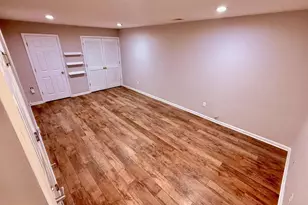 20864 Cosworth Terrace, Sterling, VA 20165 - Photo 30