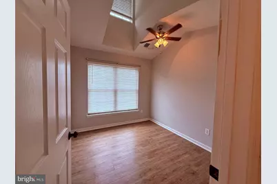 20864 Cosworth Terrace, Sterling, VA 20165 - Photo 26