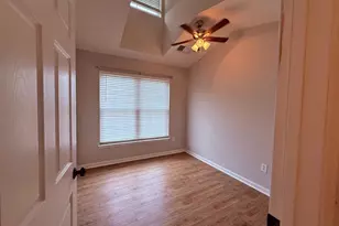 20864 Cosworth Terrace, Sterling, VA 20165 - Photo 26