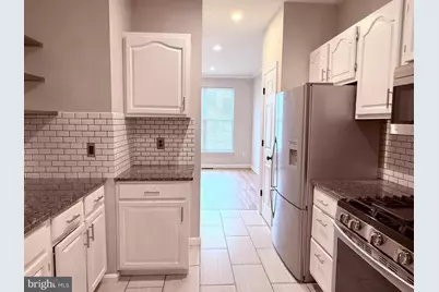 20864 Cosworth Terrace, Sterling, VA 20165 - Photo 12