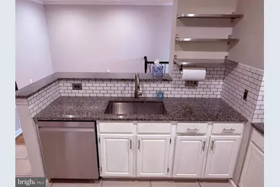20864 Cosworth Terrace, Sterling, VA 20165 - Photo 10