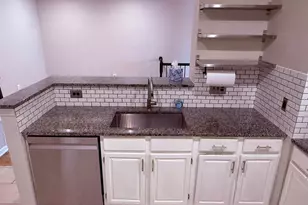 20864 Cosworth Terrace, Sterling, VA 20165 - Photo 10