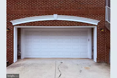 20864 Cosworth Terrace, Sterling, VA 20165 - Photo 2
