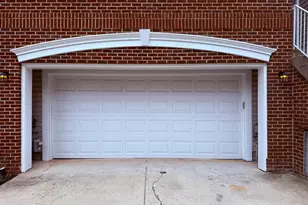 20864 Cosworth Terrace, Sterling, VA 20165 - Photo 2