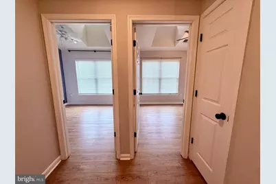 20864 Cosworth Terrace, Sterling, VA 20165 - Photo 16