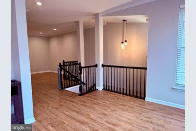 20864 Cosworth Terrace, Sterling, VA 20165 - Photo 6