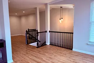 20864 Cosworth Terrace, Sterling, VA 20165 - Photo 6