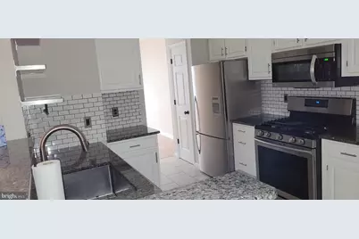 20864 Cosworth Terrace, Sterling, VA 20165 - Photo 6