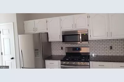 20864 Cosworth Terrace, Sterling, VA 20165 - Photo 8