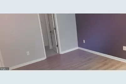20864 Cosworth Terrace, Sterling, VA 20165 - Photo 18
