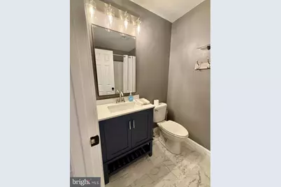20864 Cosworth Terrace, Sterling, VA 20165 - Photo 22