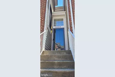 20864 Cosworth Terrace, Sterling, VA 20165 - Photo 2