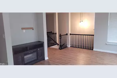20864 Cosworth Terrace, Sterling, VA 20165 - Photo 10
