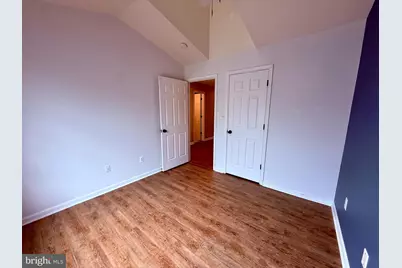 20864 Cosworth Terrace, Sterling, VA 20165 - Photo 24
