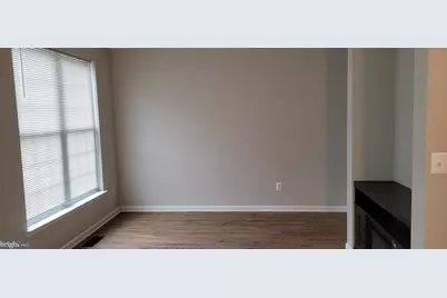 20864 Cosworth Terrace, Sterling, VA 20165 - Photo 12