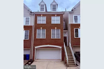 20864 Cosworth Terrace, Sterling, VA 20165 - Photo 1