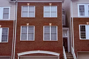 20864 Cosworth Terrace, Sterling, VA 20165 - Photo 1