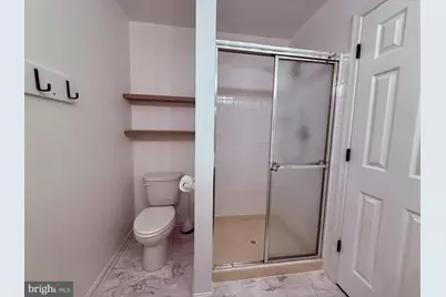 20864 Cosworth Terrace, Sterling, VA 20165 - Photo 20