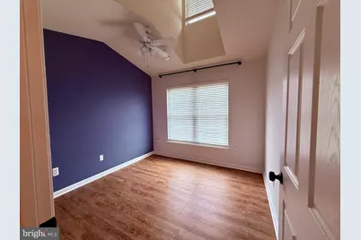20864 Cosworth Terrace, Sterling, VA 20165 - Photo 18