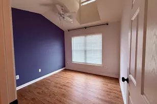 20864 Cosworth Terrace, Sterling, VA 20165 - Photo 18
