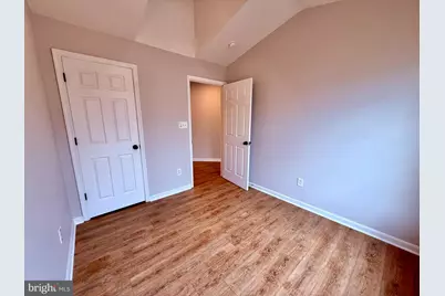 20864 Cosworth Terrace, Sterling, VA 20165 - Photo 28