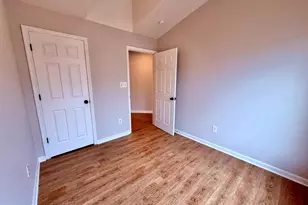 20864 Cosworth Terrace, Sterling, VA 20165 - Photo 28