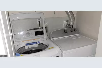 20864 Cosworth Terrace, Sterling, VA 20165 - Photo 16