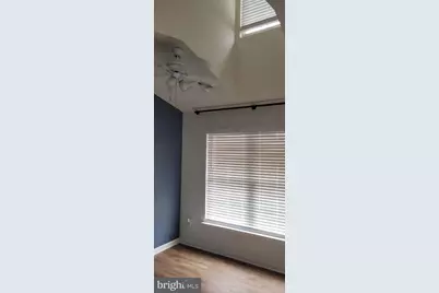 20864 Cosworth Terrace, Sterling, VA 20165 - Photo 24