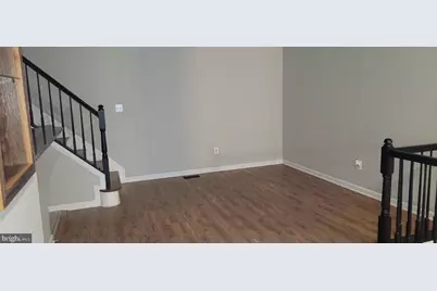 20864 Cosworth Terrace, Sterling, VA 20165 - Photo 14