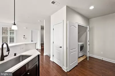 42572 Wildly Terrace, Ashburn, VA 20148 - Photo 16