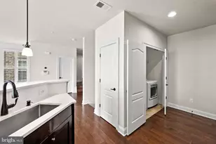 42572 Wildly Terrace, Ashburn, VA 20148 - Photo 16