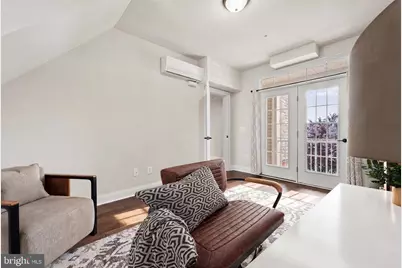 42572 Wildly Terrace, Ashburn, VA 20148 - Photo 18