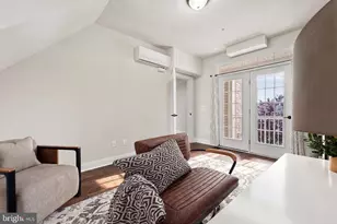 42572 Wildly Terrace, Ashburn, VA 20148 - Photo 18