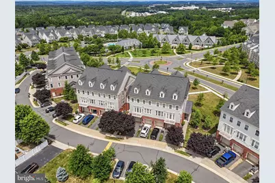 42572 Wildly Terrace, Ashburn, VA 20148 - Photo 50