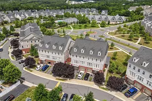 42572 Wildly Terrace, Ashburn, VA 20148 - Photo 50