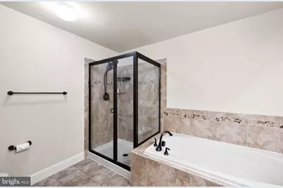 42572 Wildly Terrace, Ashburn, VA 20148 - Photo 26