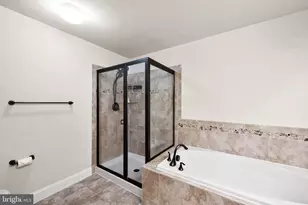42572 Wildly Terrace, Ashburn, VA 20148 - Photo 26