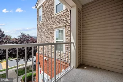 42572 Wildly Terrace, Ashburn, VA 20148 - Photo 36