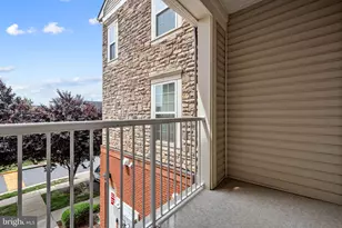 42572 Wildly Terrace, Ashburn, VA 20148 - Photo 36