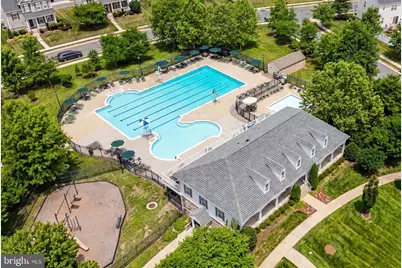 42572 Wildly Terrace, Ashburn, VA 20148 - Photo 44