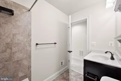 42572 Wildly Terrace, Ashburn, VA 20148 - Photo 34