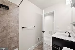 42572 Wildly Terrace, Ashburn, VA 20148 - Photo 34