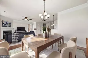 42572 Wildly Terrace, Ashburn, VA 20148 - Photo 6