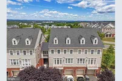 42572 Wildly Terrace, Ashburn, VA 20148 - Photo 48