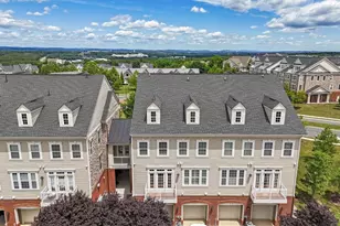 42572 Wildly Terrace, Ashburn, VA 20148 - Photo 48