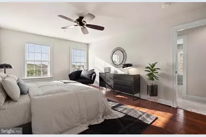 42572 Wildly Terrace, Ashburn, VA 20148 - Photo 22